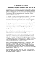 A VERDADEIRA FELICIDADE 01.doc